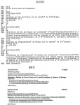 Vignette aperçu du document