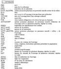 Vignette aperçu du document