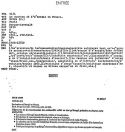 Vignette aperçu du document