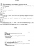 Vignette aperçu du document