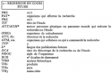 Vignette aperçu du document