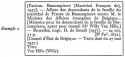 Vignette aperçu du document