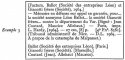 Vignette aperçu du document