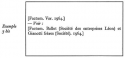 Vignette aperçu du document