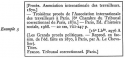 Vignette aperçu du document