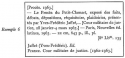 Vignette aperçu du document