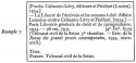 Vignette aperçu du document