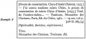 Vignette aperçu du document
