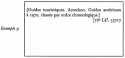 Vignette aperçu du document