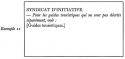 Vignette aperçu du document
