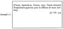 Vignette aperçu du document