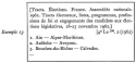 Vignette aperçu du document