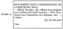 Vignette aperçu du document