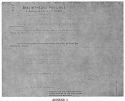 Vignette aperçu du document