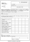 Vignette aperçu du document