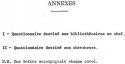 Vignette aperçu du document