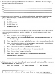 Vignette aperçu du document