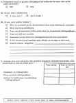 Vignette aperçu du document