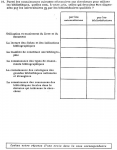 Vignette aperçu du document