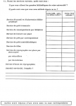 Vignette aperçu du document