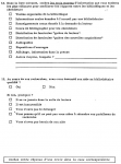 Vignette aperçu du document
