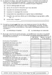 Vignette aperçu du document