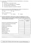 Vignette aperçu du document