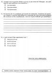 Vignette aperçu du document