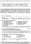 Vignette aperçu du document
