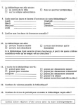 Vignette aperçu du document