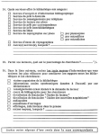 Vignette aperçu du document