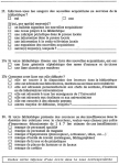 Vignette aperçu du document