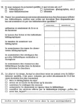 Vignette aperçu du document