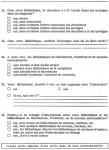 Vignette aperçu du document