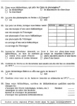 Vignette aperçu du document
