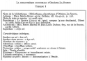 Vignette aperçu du document