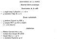 Vignette aperçu du document