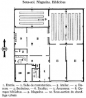 Vignette aperçu du document