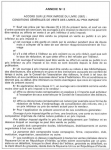 Vignette aperçu du document