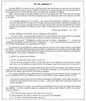 Vignette aperçu du document