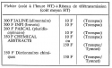 Vignette aperçu du document