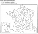 Vignette aperçu du document