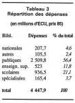 Vignette aperçu du document