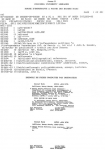 Vignette aperçu du document