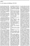 Vignette aperçu du document