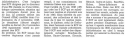 Vignette aperçu du document