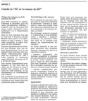 Vignette aperçu du document