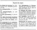Vignette aperçu du document