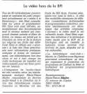 Vignette aperçu du document