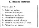 Vignette aperçu du document